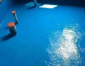 沧州漏水检测公司电话