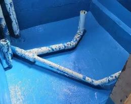 沧州卫生间测漏水电话