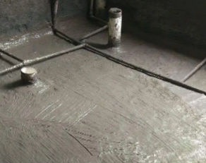 沧州漏水检测多少钱